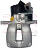 APEC Brake Caliper LCA498N