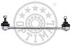OPT_G7-1070_WM_01.JPG