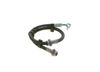 спирачен маркуч