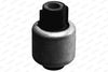 BM-SB-3737_20137.JPG