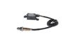 Bosch Particle Sensor 0281007393