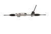 BOSCH Steering Gear K S00 003 685