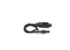 Bosch NOx Sensor, NOx catalytic converter 0281008537