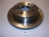 DP-211_1.JPG