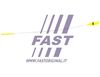 Покажчик рівня олії FAST FT80316
