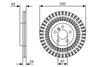 0986479C94DRFRWHCO00MM.JPG