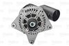 ALTERNATOR_436486_01.JPG