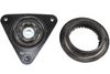 METZGER AUTOTEILE Repair Kit, suspension strut support mount 6490342