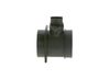 BOSCH Mass Air Flow Sensor 0 280 218 335