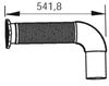 54210.BMP