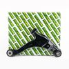 FIRST LINE Control/Trailing Arm, wheel suspension FCA6206