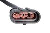 Lambda sonda 368033