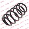 KYB Suspension Spring RH3543