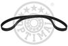 OPT_R-1560_WM_01.JPG