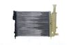 Mahle CR 491 000S Radiator, engine cooling