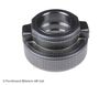 ADC43319_2.JPG