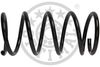 OPT_IF-20854_WM_02.JPG