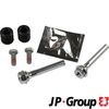 Комплект направляющей гильзы JP GROUP 1161954510