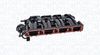 CIF_CAB515_2-WR.JPG