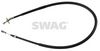 SWAG