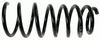 0032994176.JPG