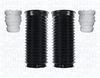 Пилозахисний комплект, амортизатор MAGNETI MARELLI 310116110228 (APK0228)