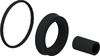 00224214100012_1.JPG