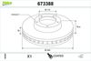 BRAKE DISC_673388_50.JPG