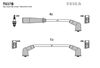 T637B.BMP