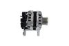 Bosch Alternator F 000 BL0 7W9 C5M28V3580A (F000BL07W9)