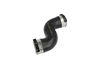 hadice turba MB Sprinter 166045