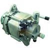 NAPA Alternator NAL1640