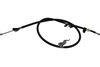 Kavo Parts