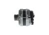 Bosch Alternator 1 986 A00 066