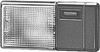 A515.JPG