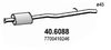 40.6088_1.JPG