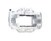 спирачен апарат