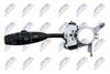 EPE-ME-009_3-WM.JPG