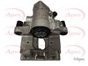 APEC Brake Caliper LCA1467