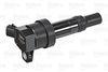 IGNITION_COIL_245359_01.JPG