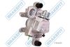 APEC Brake Caliper BCA2115E