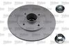 BRAKE_DISC_675411_02.JPG