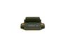Bosch Switch Unit, ignition system 0 227 100 203 (0227100203)