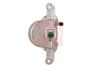 APEC Brake Caliper LCA520N