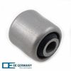 802183-1-V1-RED-OEG.JPG