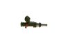 Bosch Injector 0 280 158 123