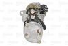 TRUCK_STARTER_438235_02.JPG
