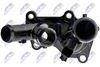 CTM-FR-022_5-WM.JPG