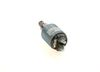 BOSCH Magnetschalter - 0331402001