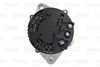 ALTERNATOR_443095_02.JPG